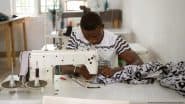 How Nigeria Lost Its Textile Market to Chinese Imports