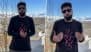 Badshah Leaves Fans Stunned With Drastic Physical Transformation in New Video, Puzzled Netizens Compare Him to Fellow Rapper AP Dhillon – WATCH