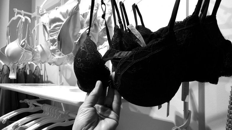 Bengaluru: &lsquo;Porn Addict&rsquo; Engineer Steals Undergarments of Girl Students in Multiple Localities, Arrested After CCTV Camera Caught Him in the Act