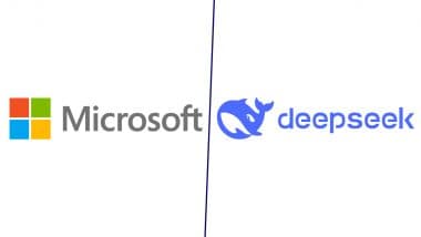 Microsoft Integrates DeepSeek R1 Models for Copilot+PCs via Azure AI Foundry To Bring AI Directly to Windows, Now Available To Access