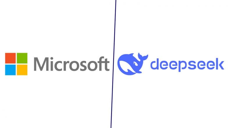 Microsoft Integrates DeepSeek R1 Models for Copilot+PCs via Azure AI Foundry To Bring AI Directly to Windows, Now Available To Access