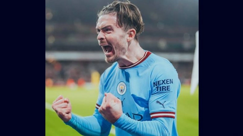 Pep Guardiola Opens Up on Jack Grealish’s Private Life 