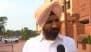 Punjab Congress President Amarinder Singh Raja Warring Says ‘AAP B-Team of BJP’, Questions CM Bhagwant Mann on Jailed MP Amritpal Singh