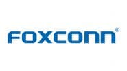 Foxconn’s Subsidiary Ennoconn To Start Operations in India With Industrial Automation and Digital Transformation