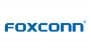 Foxconn’s Subsidiary Ennoconn To Start Operations in India With Industrial Automation and Digital Transformation