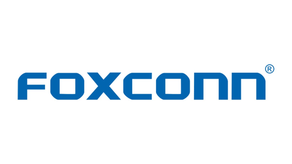 Foxconn Builds Its Own AI Model ‘FoxBrain’ With Support of Nvidia Through Taiwan-Based Supercomputer and Consulting
