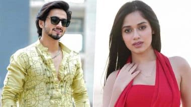 Did Jannat Zubair and Faisal Shaikh Aka Mr Faisu UNFOLLOW Each Other on Instagram? Rumoured Lovebirds Spark Breakup Speculations