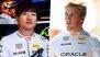 F1 2025: Yuki Tsunoda To Replace Liam Lawson at Red Bull Formula One Team From Japanese Grand Prix