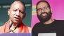 Yogi Adityanath Reacts to Kunal Kamra Song Controversy, Says ‘Freedom of Expression Cannot Be Used To Mount Personal Attacks’ After Comedian’s ‘Gaddar’ Jibe at Eknath Shinde (Watch Video)