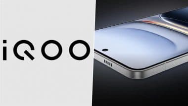 New iQOO Z10 Series Launch in India Soon; Check Leaked Details