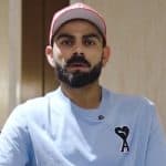 Virat Kohli-Owned One 8 Commune Pub and Restaurant in Bengaluru Booked for COTPA Act Violations