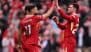 Liverpool 3-1 Southampton, Premier League 2024-25: Mohamed Salah's Brace Seals The Red’s Comeback Win