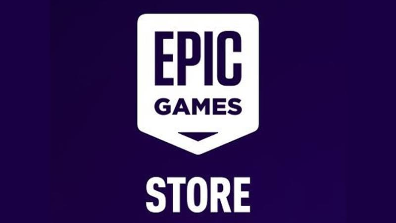 Epic Games Store Acknowledges Update Issue for PC Users, Clarifies Error Message Seen During Launcher Update