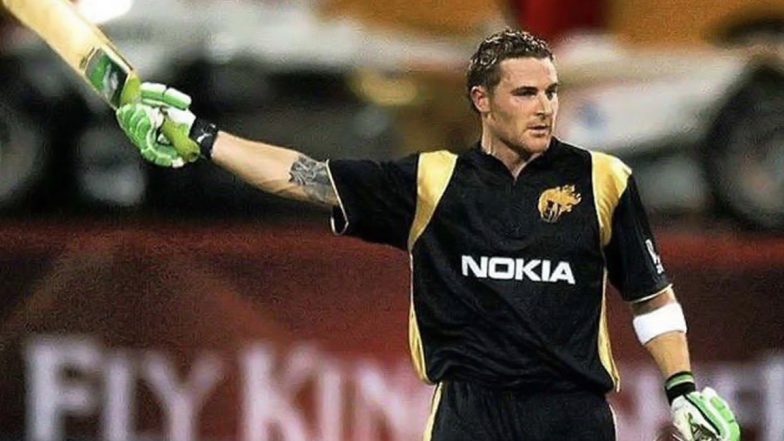 IPL 2025: What Happened Last Time KKR and RCB Met in Indian Premier League Tournament Opener?