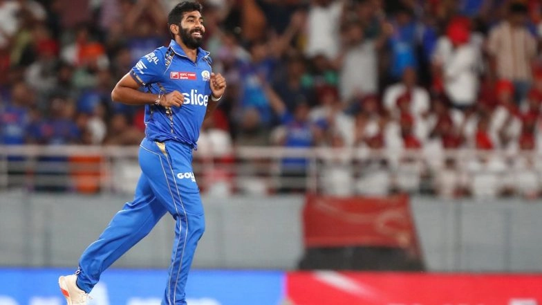 From Jasprit Bumrah to Rashid Khan, Top Five Bowlers To Take 150 Wickets Fastest in IPL    