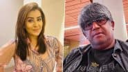 ‘Mare Hue Insaan Ka Bhi Dialysis Kar Rahe’: Shilpa Shinde Claims ‘Bhabiji Ghar Par Hain’ Writer Manoj Santoshi Died Due to Medical Negligence