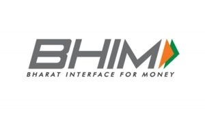 technology-BHIM App Users Can Now Check CIBIL Score Directly in New Version