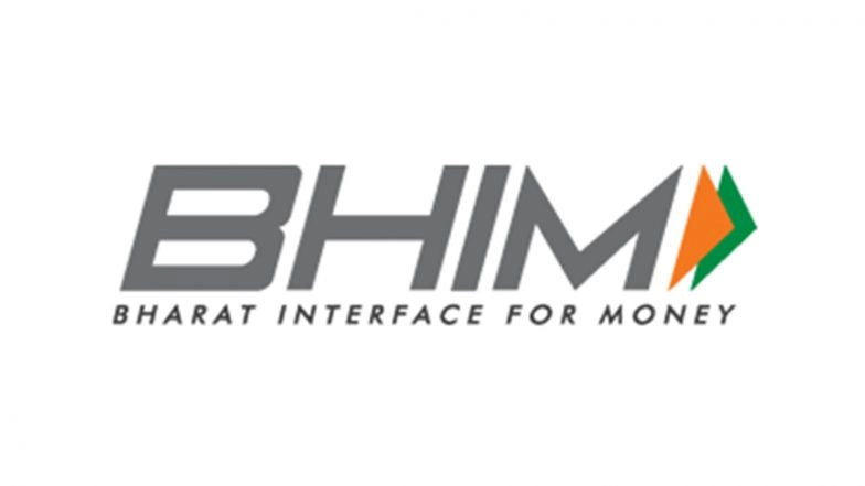 BHIM App Users Can Now Check CIBIL Score Directly in New Version