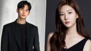 Did Kim Soo Hyun Date Kim Sae Ron When She Was a Minor? ‘Queen of Tears’ Star’s Agency Responds to ‘Malicious’ Claims