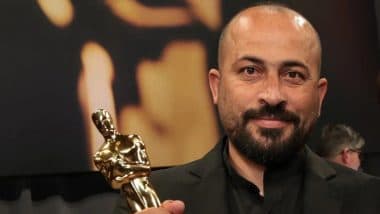 ‘Hamdan Ballal Is Now Free’: Palestinian Filmmaker Released From Israeli Detention, Confirms ‘No Other Land’ Co-Director Yuval Abraham