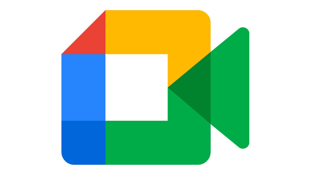 Google Introduces Dynamic Layouts in Google Meet