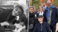 Prince Frederik Dies at 22: Luxembourg Royal Passes Away After Struggling With Rare Genetic Disorder POLG Mitochondrial; Prince Robert Shares His Son&rsquo;s Final Moments With Family