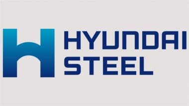 Hyundai Steel Shifts to Emergency Management Mode Amid Growing Challenges of Steel Tariffs by US and Ongoing Strife With Unionised Workers