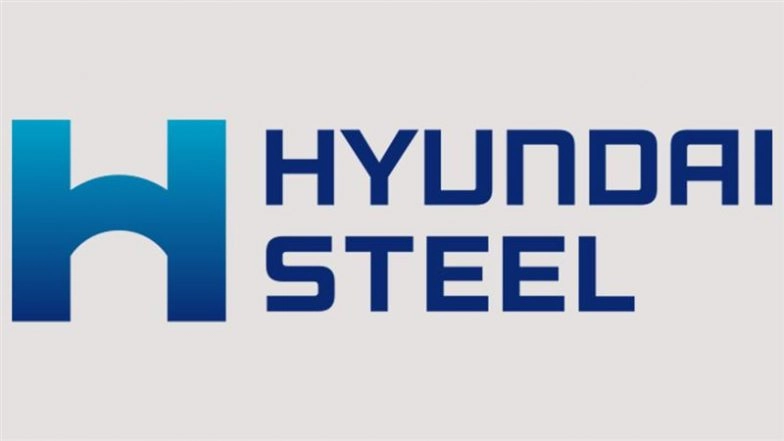 Hyundai Steel Shifts to Emergency Management Mode Amid Tariff, Strife With Unionised Workers