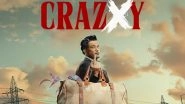 ‘Crazxy’ Box Office Collection Day 1: Slow Start For Sohum Shah-Starrer Thriller, Earns INR 1.10 Crore in India