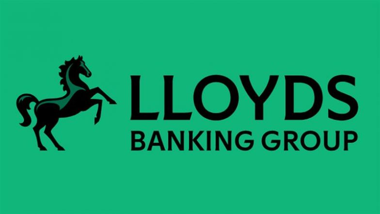 Lloyds Layoffs: Lloyds Banking Group To Lay Off IT Jobs in UK, Planning To Expand Tech Workforce in India