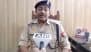 No ‘Neja Mela’ in Sambhal: UP Police Ban Event Organised in Memory of Saiyyad Salar Masud Ghazi (Watch Video)