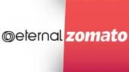 Zomato Officially Becomes ‘Eternal’: Shareholders Approve New Name of Food Delivery Giant As It Aims to Diversity and Expand Its Business