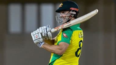 IPL 2025: Mitchell Marsh Set To Feature For LSG But With 'This' Condition