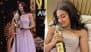 Pratibha Ranta Reacts to Best Female Debut Win for ’Laapataa Ladies' at IIFA 2025, Actress Calls It ’Stepping Stone in Bringing Relatable Films to the Screen'