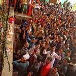 Amarnath Yatra 2025: Amid Unprecedented Security in Jammu and Kashmir, Yatri Figure Likely To Cross 3 Lakh Today