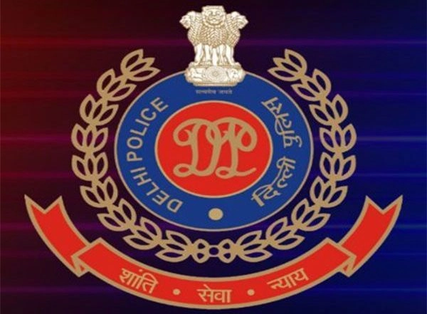 India News | A Day After Amit Shah's Meeting, Delhi Police Officials Discuss Measures to Improve Law and Order, Ease Jams at Traffic Hotspots