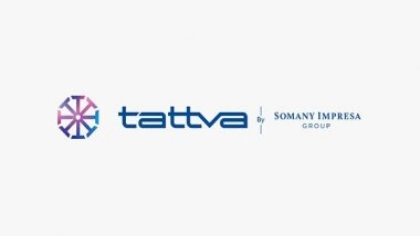 Business News | Somany Impresa Group Launches Venture Capital Arm 'Tattva'