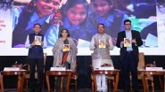 Business News | Language and Learning Foundation Marks a Decade of Strengthening Foundational Learning in India