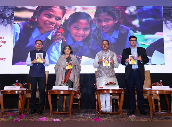Business News | Language and Learning Foundation Marks a Decade of Strengthening Foundational Learning in India