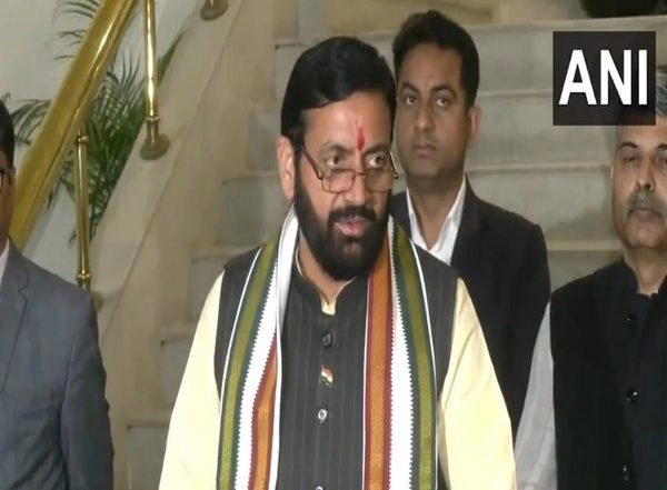 India News | Haryana Board Paper Leak: CM Nayab Singh Saini Orders Suspension of 25 Police Officials , Including 4 DSPs and 3 SHOs