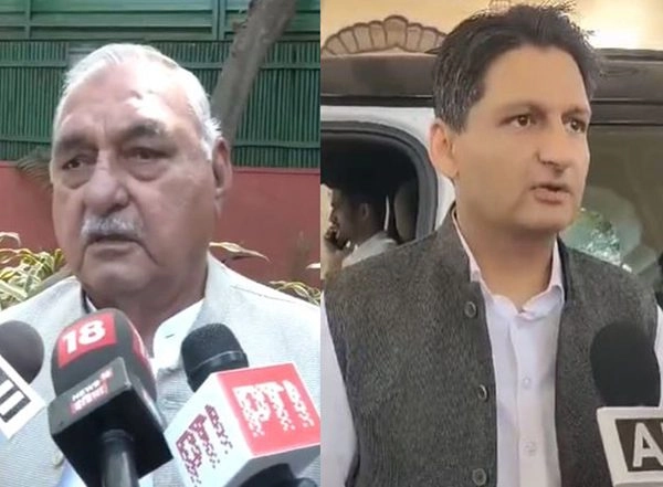India News | 