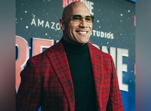 Entertainment News | From 'The Scorpion King' to 'Hobbs and Shaw': Revisiting 7 Movies of Dwayne 'The Rock' Johnson on His Birthday