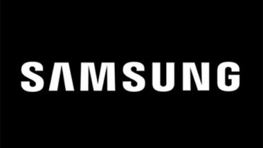 Tech News | Samsung Brings AI-powered Features to Budget-friendly Galaxy A-series Devices