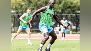 Sports News | ISL 2024-25: Chennaiyin FC Looking Ahead as NorthEast United Pay Visit for Penultimate Game