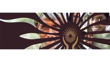 World News | NHRC to Organise ITEC Executive Capacity Building Programme on Human Rights