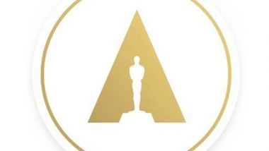 Entertainment News | 'El Mal' from 'Emilia Perez' Wins Oscar for Best Original Song