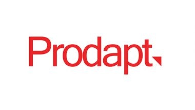 Business News | Prodapt Launches Data in a Box App for Fibre Operators, on Snowflake