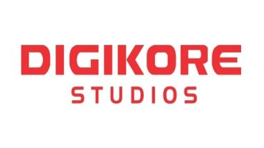 Business News | The Changing VFX Landscape: Digikore Studios on Technicolor's Closure