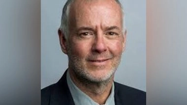 Business News | Saint Louis University (SLU) Expands Credit by Exam Program to Include CBSE and CISCE Examinations