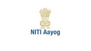 India News | NITI Aayog Report Shows 42 % YOY Growth in Women Borrowers